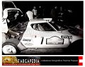 7 Lancia Stratos A.Cola - E.Radaelli (18)